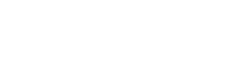 用賀デンタルオフィス YOUGA DENTAL OFFICE インプラント治療専門サイト