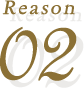 reason02