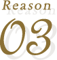 reason03