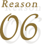 reason06