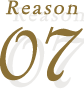 reason07