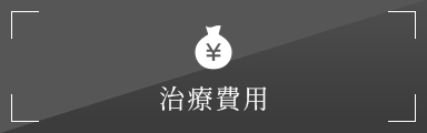 治療費用