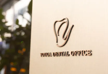 用賀デンタルオフィス YOUGA DENTAL OFFICE インプラント治療専門サイト